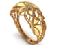 expert 3d cad jewelry designer custom stl files and realistic render